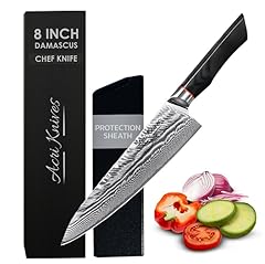 Acri knives chef for sale  Delivered anywhere in Ireland