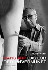 Hans arp lob gebraucht kaufen  Wird an jeden Ort in Deutschland