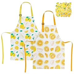 Xlsxexcl pack lemon for sale  Delivered anywhere in USA 