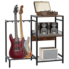 Awhtixbo guitar stand for sale  Delivered anywhere in UK