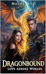 Dragonbound love across gebraucht kaufen  Wird an jeden Ort in Deutschland