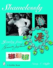 Shamelessly jewelry from usato  Spedito ovunque in Italia 