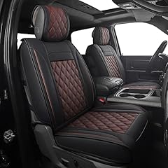 Jojobay car seat for sale  Delivered anywhere in USA 
