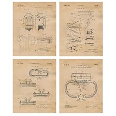 Vintage scuba diving for sale  Delivered anywhere in USA 