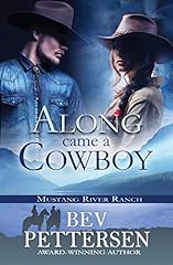 Along came cowboy for sale  Delivered anywhere in USA 