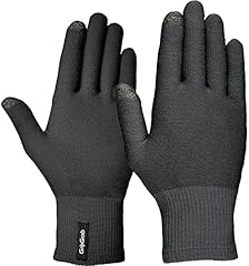 Gripgrab merino liner gebraucht kaufen  Wird an jeden Ort in Deutschland