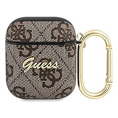 Guess gua24gsmw housse d'occasion  Livré partout en France