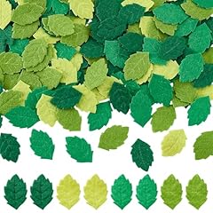 Mayjoydiy 200pcs colori usato  Spedito ovunque in Italia 