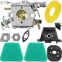Kit completo per usato  Spedito ovunque in Italia 
