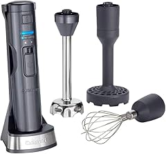 Cuisinart style collection for sale  Delivered anywhere in UK