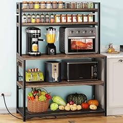 Denkee large bakers for sale  Delivered anywhere in USA 