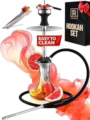 Premium shisha hookah for sale  Delivered anywhere in USA 