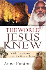 Jesus knew beliefs for sale  Delivered anywhere in UK
