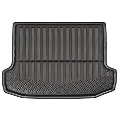 Car rear trunk for sale  Delivered anywhere in USA 
