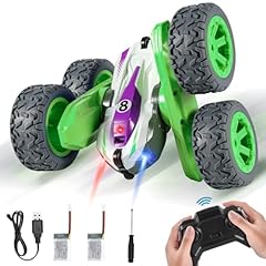 Kiztoys voiture télécommand� d'occasion  Livré partout en France