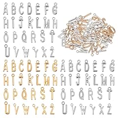 156 pcs sets for sale  Delivered anywhere in UK