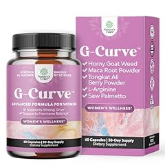 Curve breast butt for sale  Delivered anywhere in USA 