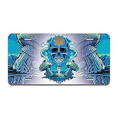 Signmission blue cannabis for sale  Delivered anywhere in USA 