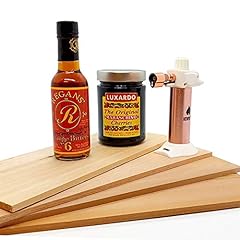 Smoked cocktail kit for sale  Delivered anywhere in USA 