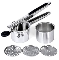 Rorence stainless steel for sale  Delivered anywhere in USA 