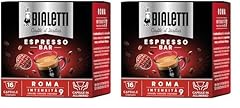 Bialetti caffè italia usato  Spedito ovunque in Italia 