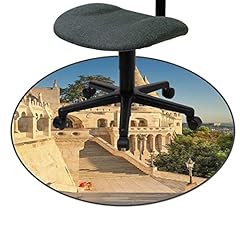 Fisherman bastion buda for sale  Delivered anywhere in USA 