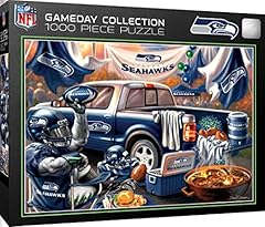 Masterpieces 1000 piece for sale  Delivered anywhere in USA 