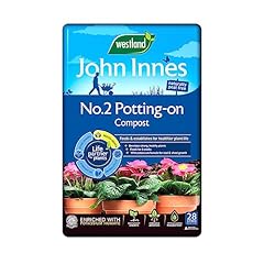 John innes peat for sale  Delivered anywhere in UK