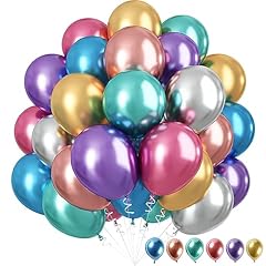 Xeanco balloons pcs for sale  Delivered anywhere in UK