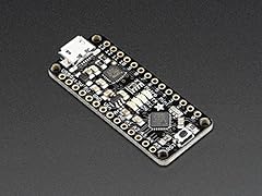 Adafruit metro mini for sale  Delivered anywhere in UK