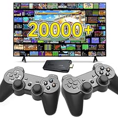 2025 upgraded game for sale  Delivered anywhere in USA 