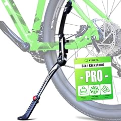 Rbrl new alloy for sale  Delivered anywhere in UK