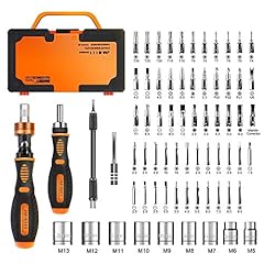 Precision ratchet screwdriver for sale  Delivered anywhere in USA 