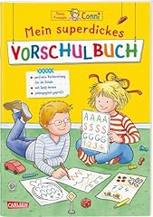 Conni gelbe reihe gebraucht kaufen  Wird an jeden Ort in Deutschland