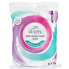 Lil lets cotton for sale  Delivered anywhere in USA 