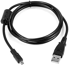 Alykets usb kamera gebraucht kaufen  Wird an jeden Ort in Deutschland
