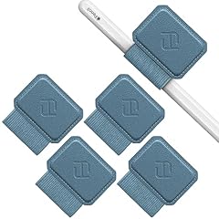 Fintie pack pen for sale  Delivered anywhere in USA 