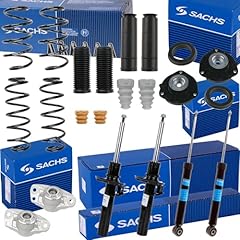 Sachs serien sportfahrwerk gebraucht kaufen  Wird an jeden Ort in Deutschland