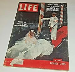 Life magazine vol. for sale  Delivered anywhere in USA 