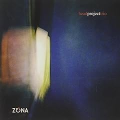 Head project trio. usato  Spedito ovunque in Italia 