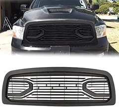 Dvkuo front grille for sale  Delivered anywhere in USA 