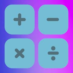 Calculator usato  Spedito ovunque in Italia 
