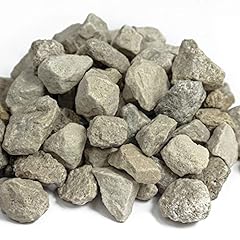 Jamieson Brothers® 20mm Cotswald Decorative Gravel for sale  Delivered anywhere in UK