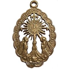 Sacred art jewelry for sale  Delivered anywhere in USA 