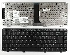 Compaq 6720s clavier d'occasion  Livré partout en Belgiqu