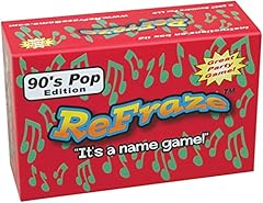 Refraze pop edition for sale  Delivered anywhere in USA 