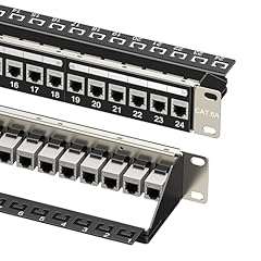 Cable matters inch for sale  Delivered anywhere in USA 
