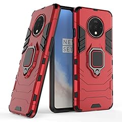 Lulumain compatible oneplus for sale  Delivered anywhere in USA 