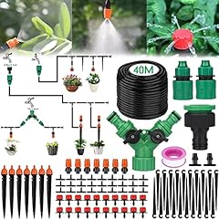 Muoivg 40m kit usato  Spedito ovunque in Italia 