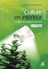 Culture intérieur bible d'occasion  Livré partout en France